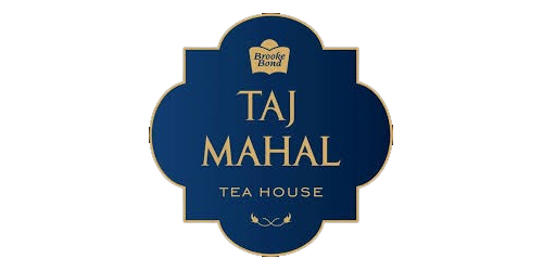 Taj Mahal Tea