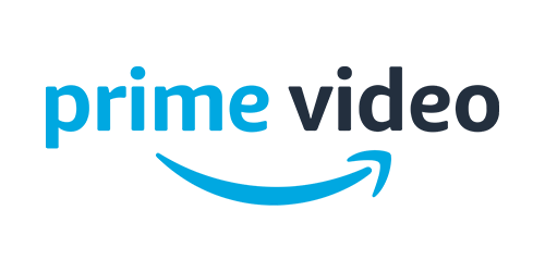 Prime Video
