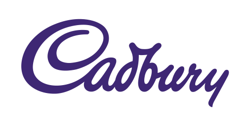 Cadbury