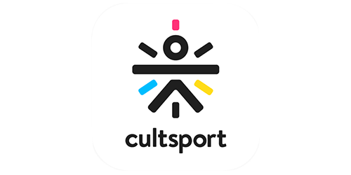 Cult Sport