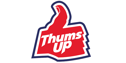 ThumsUp