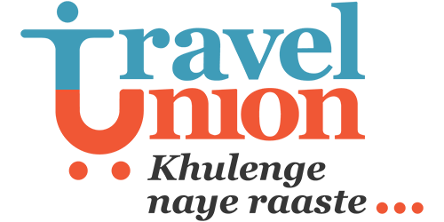 Travel Union