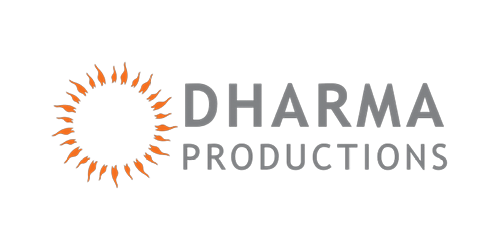 dharma productions