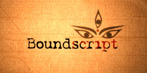 Boundscript