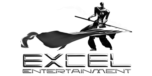Excel Ent