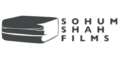 Sohum Shah Films