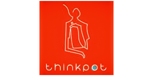 Thinkpot