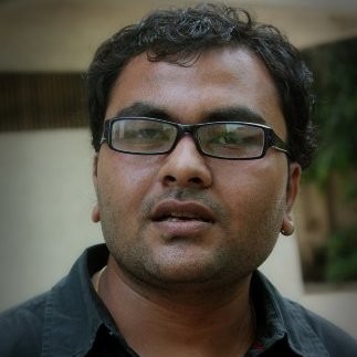 Piyush Khandelwal
